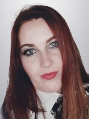 Sarah
