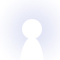 Name Test Astrovox