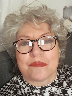 Myra